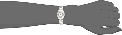Casio Dress Watch Analog Display Quartz for Women