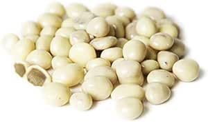 Persis Yogurt Covered Ginger Bites - 200g