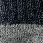 WARRIOR ALPACA SOCKS - Baby & Toddler Socks made from natural Baby Alpaca Wool, Dye-Free, Temperature Regulating - Image 6