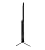 Hisense ULED 4K Premium 75U6H Quantum Dot QLED Series 75-Inch Smart Google TV, Dolby Vision Atmos, Voice Remote, Compatible with Alexa (75U6H)