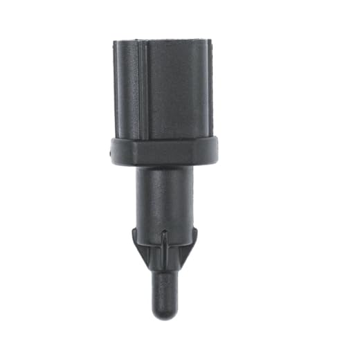 Capteur de température 37880-P2A-004 pour moteur de voiture