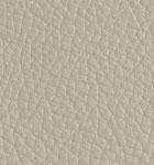 TOUCH-UP-Custodia in pelle per penna, colore