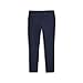 PUMA Men's 101 5 Pocket Pant, Deep Navy, 38/30