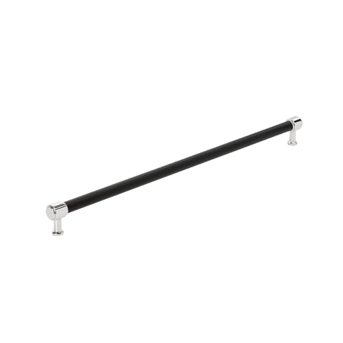 Return to product information