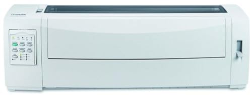 Image of Lexmark Forms Printer 2591n (11C2557)