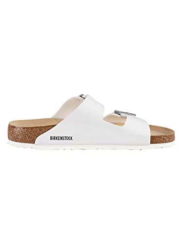 Image of Birkenstock Granada