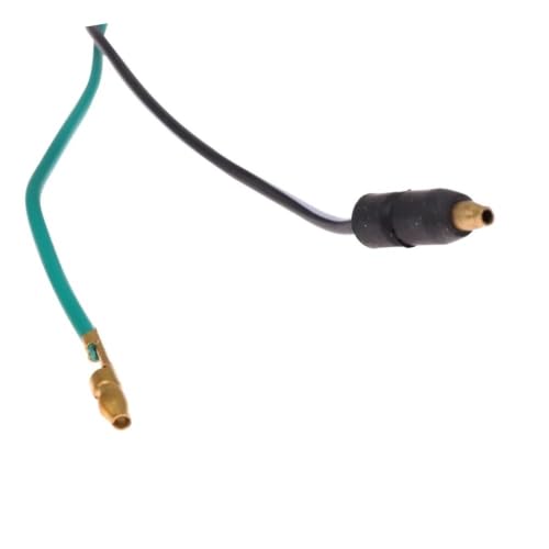 Parada de manillar derecho CRF50F interruptor ATV 2004 2005 2006 2007-2021 3