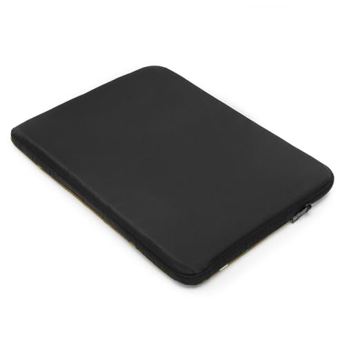Funda para portátil Happy Sukkot apta para 10-17 pulgadas miniatura 5