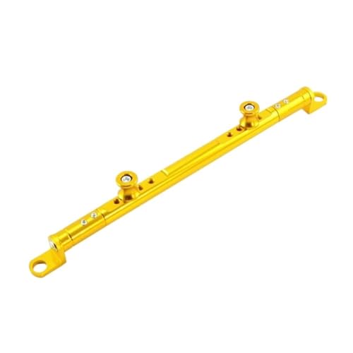 I[goCp@\NXo[oXo[ NMAX155p NMAX125p NMAX 2017-2024p I[goCpoXo[(Color1)