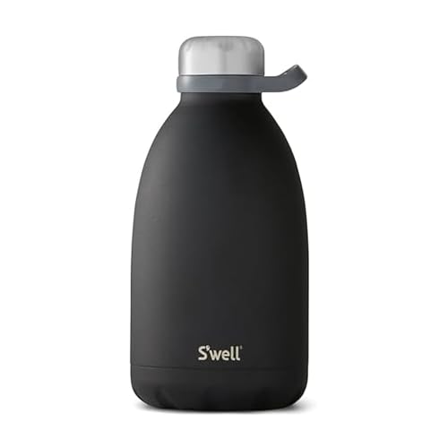 S'well Stainless Steel Roamer