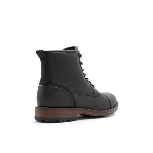 Call It Spring Men's Donovann Ankle Boot2