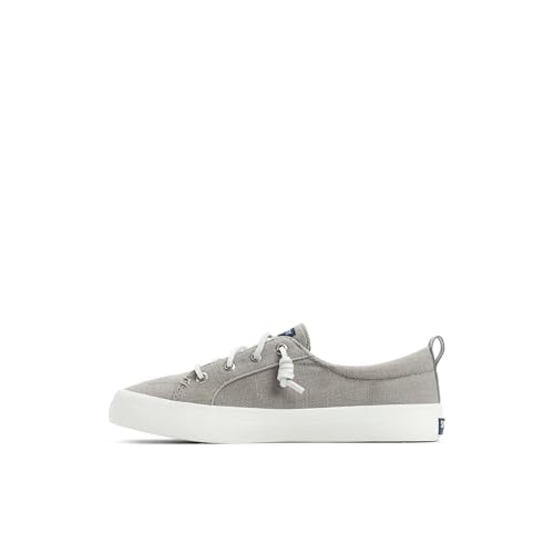 Sperry Women's Crest Vibe Sneaker