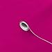 Produktbild d-c-fix, Folie, Design uni lack magenta, Rolle 45 x 200 cm, selbstklebend