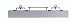 Steel Dragon Tools 36" Hanging Magnet Magnetic Sweeper Tool fits Forklift