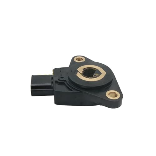 Sensor de pedal de embrague para Acura RSX 2002-2006 recambio 37890pnda01