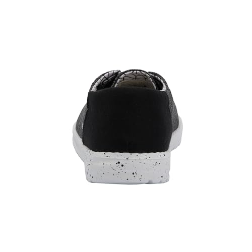 Image of HEYDUDE Women's Hey Dude Wendy Damen Cordschuh