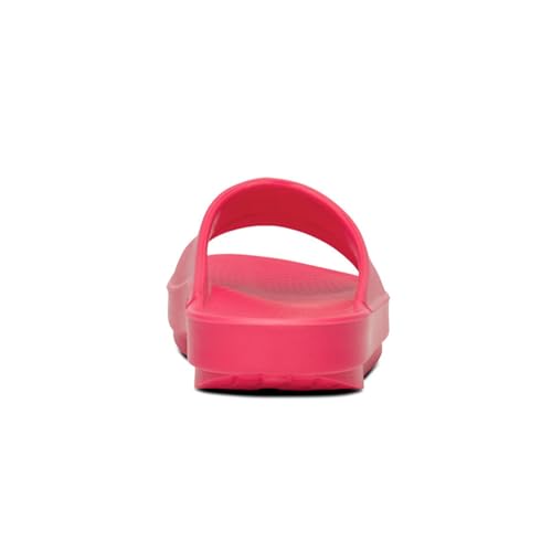 Image of OOFOS Unisex OOcloog Clog