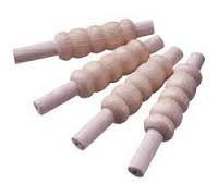 RPM Traders Wooden Stumps Bails - Set of 4 (B07K48RKF8) Amazon Price History, Amazon Price Tracker