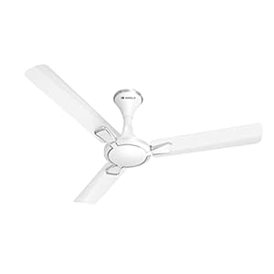 Havells 1200mm Milor Energy Saving Ceiling Fan