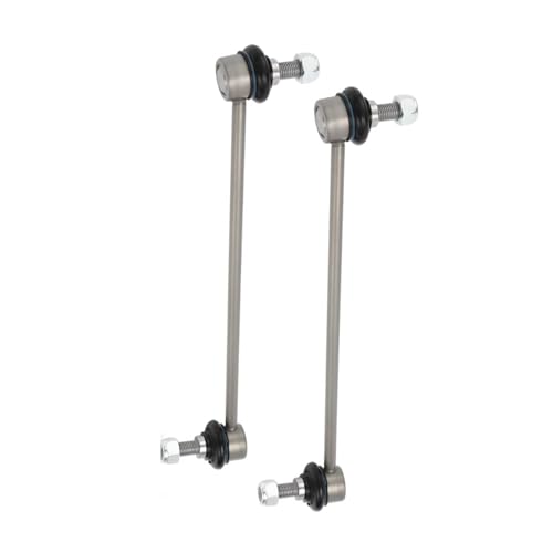 Casquillo de barra estabilizadora para Serie 7 2008-2015 oem 31356777319 delantera