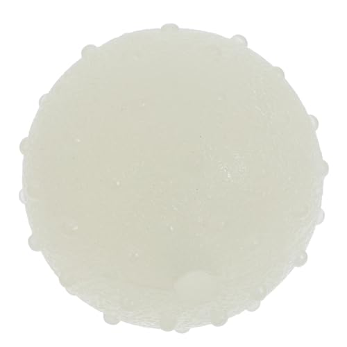 HOMOBABE oEX{[ p S {[ ^^