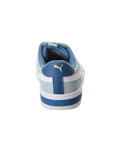 PUMA Unisex-Child Ca Pro (Little Kid) Sneaker3