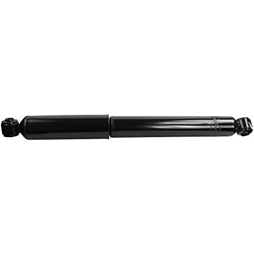 Monroe 37351 OESpectrum amortisseur de camion haute performance