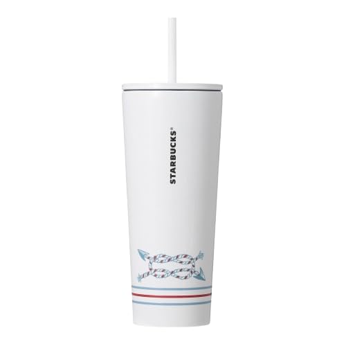 Amazon | STARBUCKS スターバックス ステンレスコールドカップ 