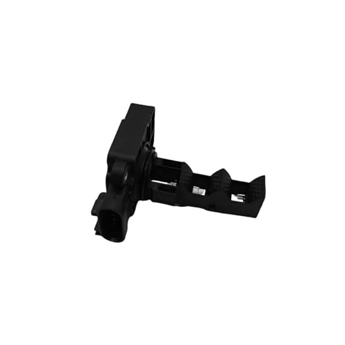 Support capteur débit d'air MAF 23259883 pour débitmètre d'air Chevy Express 2500