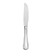World Tableware 774 5921 Geneva 8-7/8" Dessert Knife - Dozen
