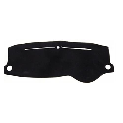 Pare-soleil pour tableau de bord Kia Stonic tapis de protection