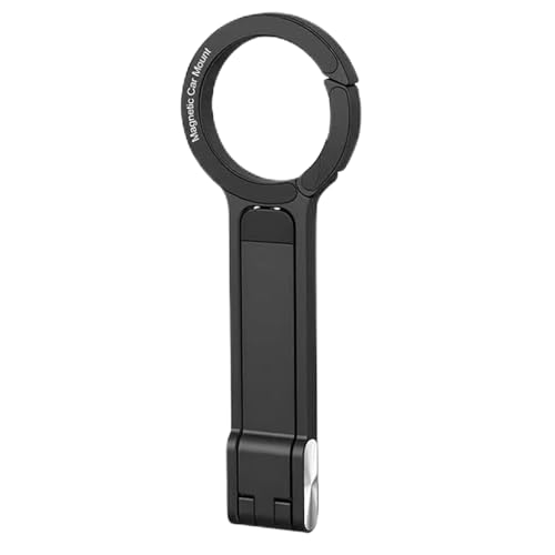 gѓdbOrAA~܂肽ݎpbhAlpyʕǊ|Aƒpdq@z_[AfXNpiAAEghAANZT[ArfIʘbAG^[eCgӏ܁A8.2x4.5C`