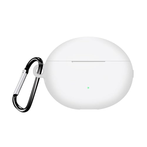 For Freebuds 6i BluetoothCzیP[XVR\tgVFیP[Xh~ɍœK