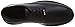 Pepe Jeans London Trucker Derby, Oxford Flat para Hombre, 999BLACK, 42 EU