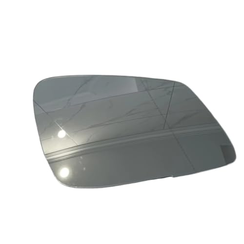 Rétroviseur cassé ? Verre de rétroviseur chauffant BMW Z4 G29 pour remplacer l'OEM 51167186582