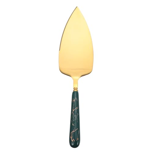 TEHAUX XeXVx^P[LJbgc[ Z~bNnht @\P[LT[o[ Xe[LXp`p sUEpE^gړp