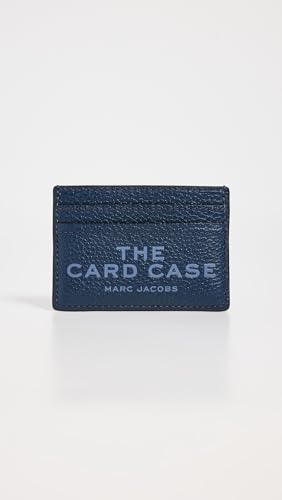Marc Jacobs The Leather Card Case2