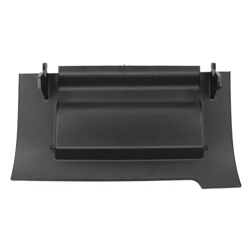 Cobertura de Puerta para Guanteras miniatura 5