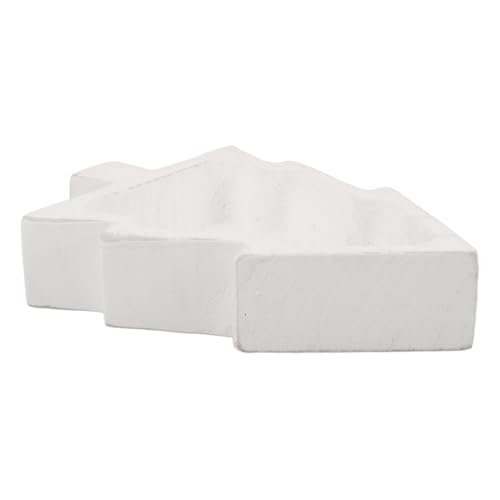 NESTINGHO NX}Xc[`fU[ggC ؐXibNv[g Ɨpp[eB[p Hi 炩\ ȃibcM 蕨