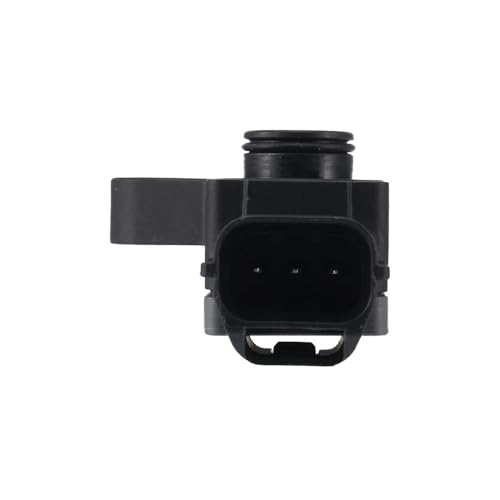 [BDGrTVXA] T �I�[�g�o�C OE 18D-H5885-00 �X���b�g���|�W�V�����Z���T�[ YB Fa 125 XTZ EX135 �o�C�N�A�N�Z�T���[�ɓK��
