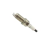 OE:90919-W1003 Original SK16HR11 3417 Iridium Platinum Spark Plug Compatible For Toyota Land Cruiser