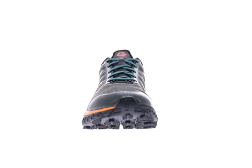 Inov-8 Mens TrailFly Ultra G 300 Max Athletic Hiking Shoes4