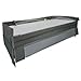 MySpaCover Custom-Made, Durable Hot tub, Spa Cover Replacement, 5 Year Warrantee. EPS Insulation Foam Range 4,5,6