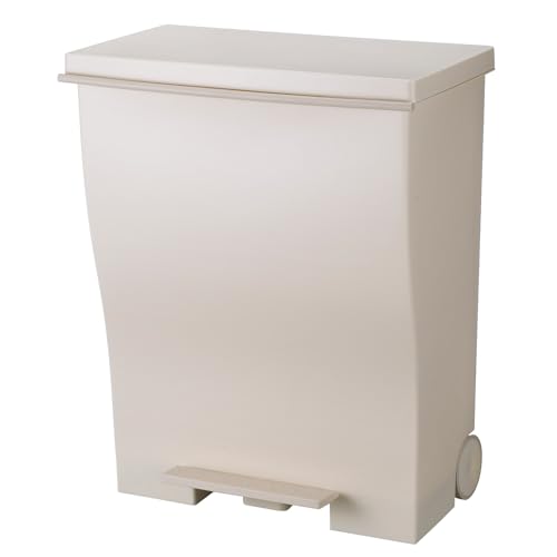 I'mD (ACfB[) S~ LX^[t Kcud N[h ^ 45l| Chy_ (39L, I[x[W)