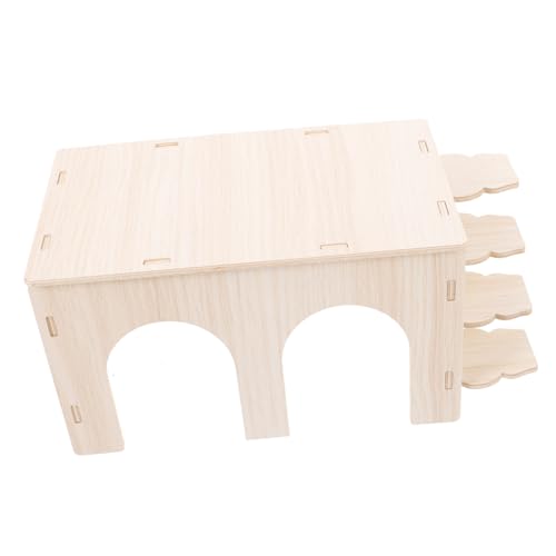 MINAOLULUS ؐJhAtnX^[B pvbgtH[nEX KȏZ ybg̋xe Xy[X