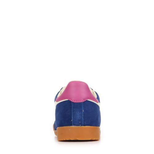Image of Gola Women's Elan Sneakers