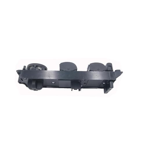 Interruptor de elevalunas para Ford Focus ST 2012-2017: repara el control eléctrico de tu ventana 2