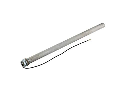 Preisvergleich Produktbild Buderus 87185709800 Anode S 120 / 1 everp