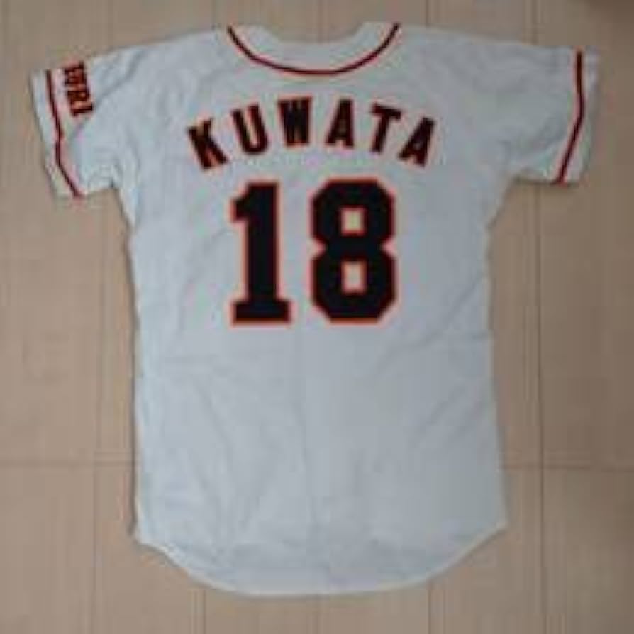 【美品】 桑田真澄 ユニフォーム 18 巨人 ジャイアンツ デサント 3L 美品】 桑田真澄 ユニフォーム 18 巨人 ジャイアンツ デサント