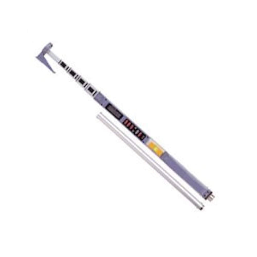 KDS受光棒Ⅱ Amazon | ムラテックKDS レーザーキャッチ受光棒II JK-20L